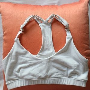Bombshell Sportswear sports bra